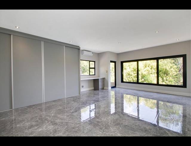 4 BEDROOM HOUSE FOR SALE IN DAINFERN GOLF ESTATE